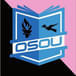 OSOU  Releases Schedule of Interview for Various Programs, Check Details Here!